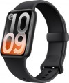 Xiaomi Smart Band 10 Pro