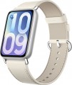 Xiaomi Smart Band 10 Pro