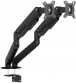 i-Tech MBSG-04F