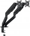 i-Tech MBSG-04F