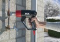 Skil 8003 FA