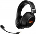 HyperX Cloud Flight 2