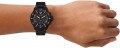 Armani World Explorer AR11784