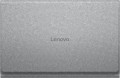 Lenovo Sleeve for Tab Plus