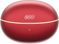 QCY T33