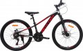 CROSS Boxter 24 2026