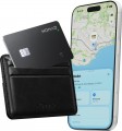 Nomad Tracking Card Pro