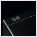 Arcam SA45