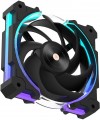 Alseye W12-Plus Black