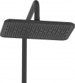 Imprese Modus BT t048S08201SR