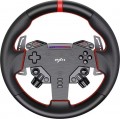 PXN VD4 Bundle