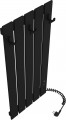 LARIS Zebra Boston E R 398x900 73207936
