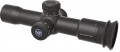 Vector Optics Veyron Plus 10x30 Zero