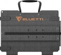 BLUETTI SORA 220