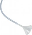 Sigma 5712461