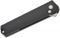 Boker Kwaiken Compact Button Lock