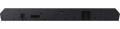 Samsung HW-Q930H