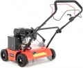 FAWORYT MW46