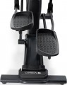 Pro-Form Carbon EL