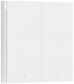 Aqara Smart Wall Switch H1 EU