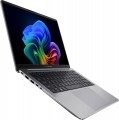 Asus ExpertBook P5 P5405CSA