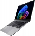 Asus ExpertBook P5 P5405CSA