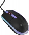 AOC GM150