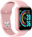 Smart Watch S68-4BL