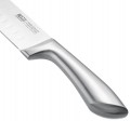 Resto Merope 95605