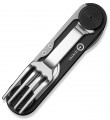 Civivi Partake 4-In-1