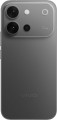 Vivo S60