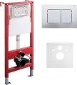 KOER KT-0501-01