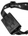 Hogert HT1E428