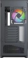 Montech Sky 3 Black
