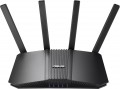 Asus RT-BE59