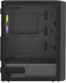 Montech X2 Plus Black