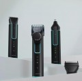 Proove Dorian 5in1