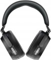 Sennheiser Momentum 5 Wireless