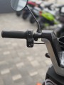 GTM U-800-D