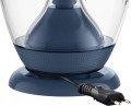 Tefal ZP 2M04E0