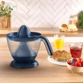 Tefal ZP 2M04E0