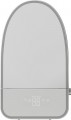 KOER TB-0202 Smart KR6072