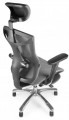 Barsky Game Mesh GM 01
