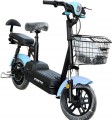 Forte Lucky WS350