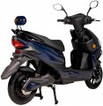 Atlas Eagle 2000W