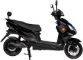 Atlas Eagle 2000W
