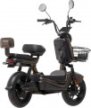 Corso Raven 800W 20Ah