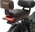Corso Raven 800W 20Ah