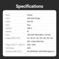 Vention FCDH0-EU