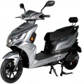 Atlas Eagle Plus 2000W